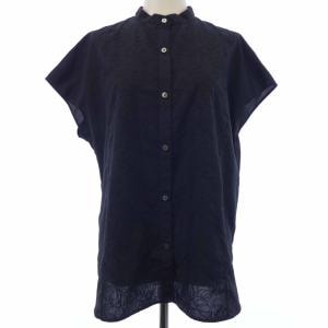 ニジュウサンク 23区 トップス