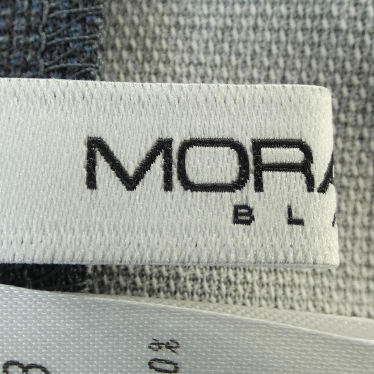 モラビトブラン MORABITO BLANC 2131-11409 ワンピース