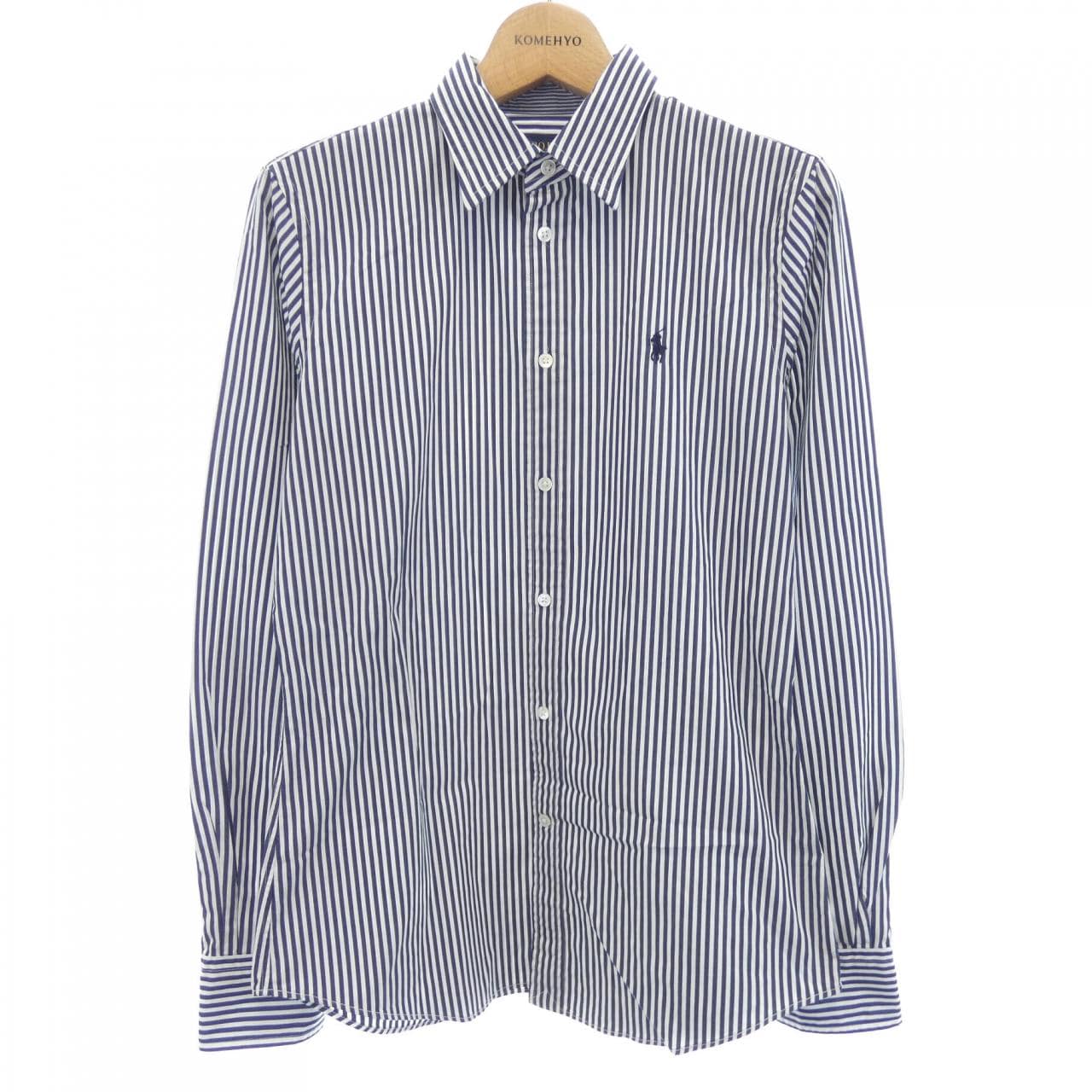 ラルフローレン RALPH LAUREN シャツ