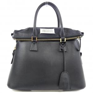 メゾンマルジェラ Maison Margiela 5AC S56WG0093 BAG