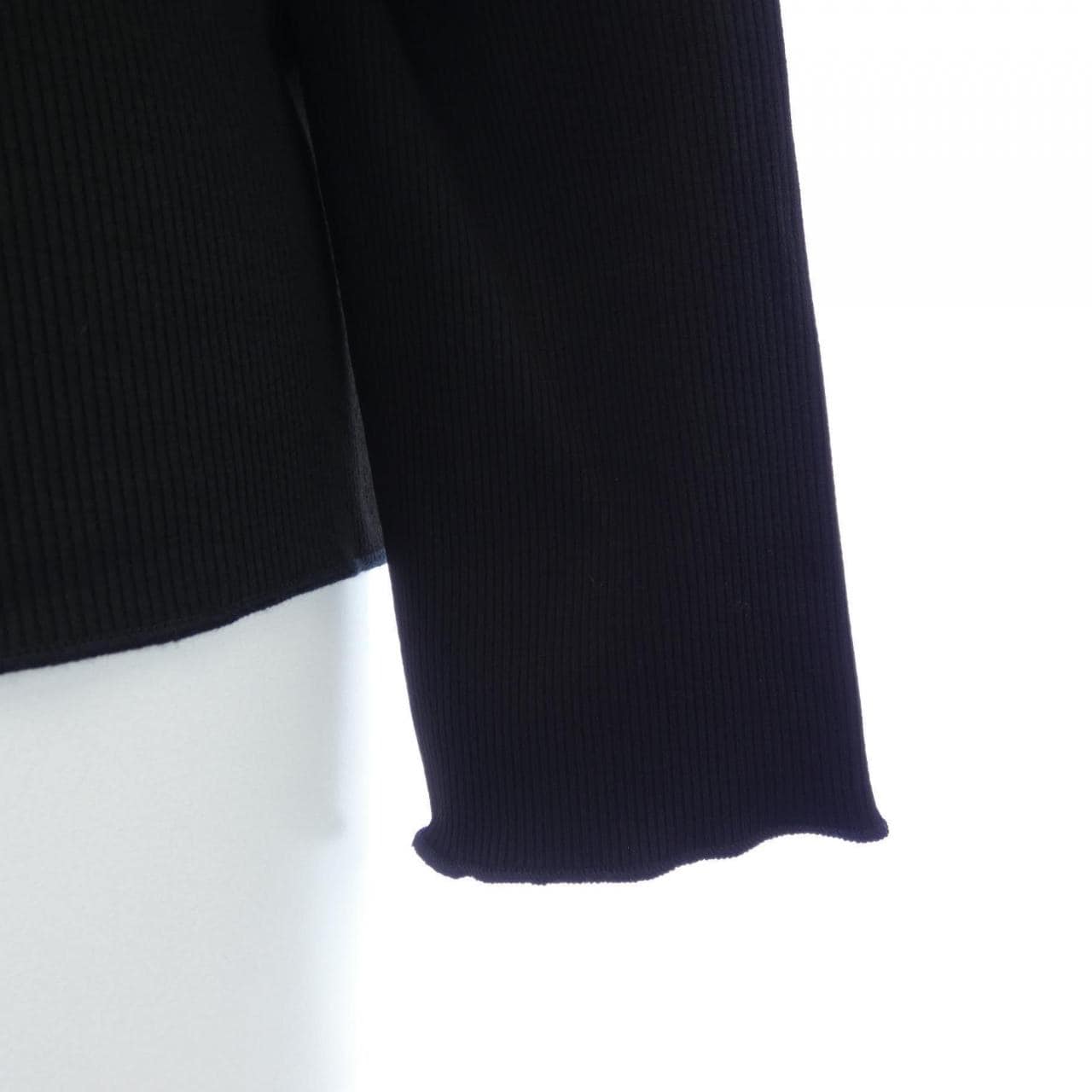 ジルスチュアート JILL STUART トップス