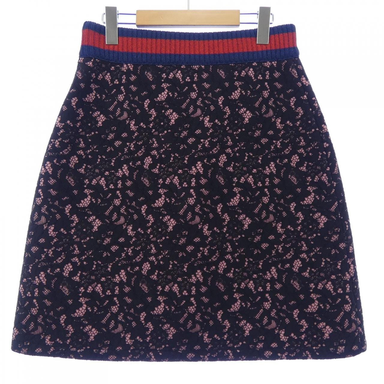 グッチ GUCCI 457919-X5M08 スカート