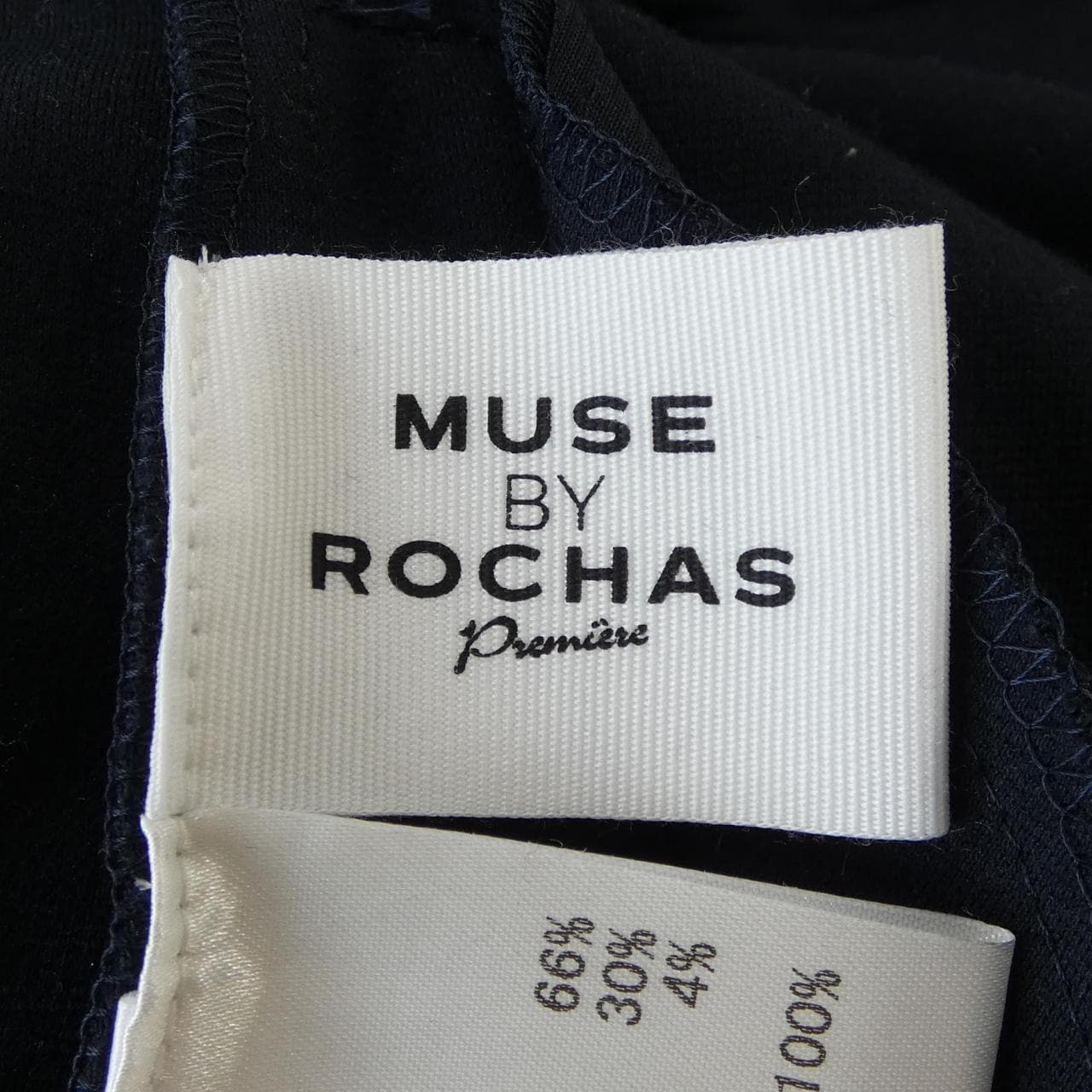 ロシャス ROCHAS ワンピース