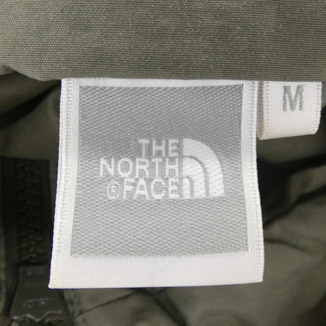 ザノースフェイス THE NORTH FACE NPW21734 ジャケット
