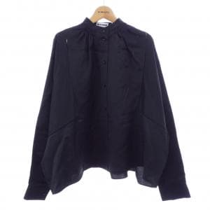 ジルサンダー JIL SANDER JSXR601305WR39170002 シャツ