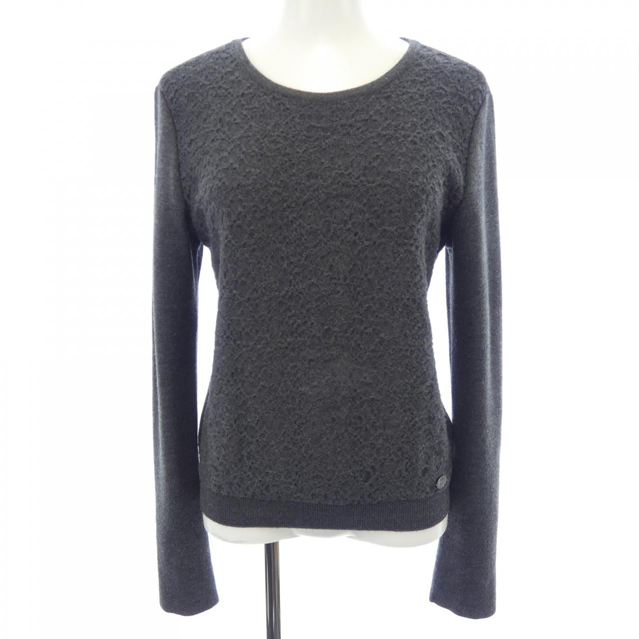 フォクシー FOXEY 36328 ニット
