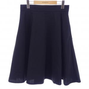 フォクシー FOXEY 36777 スカート