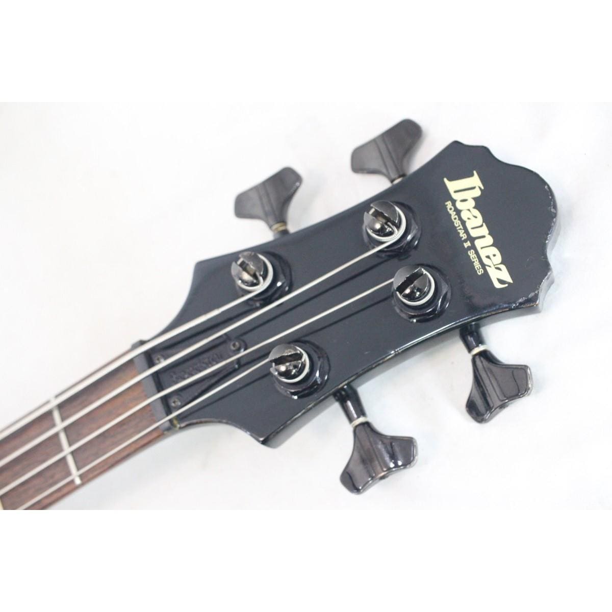 ＩＢＡＮＥＺ　　ＲＢ８５１　ＲＯＡＤＳＴＡＲ　ＩＩ