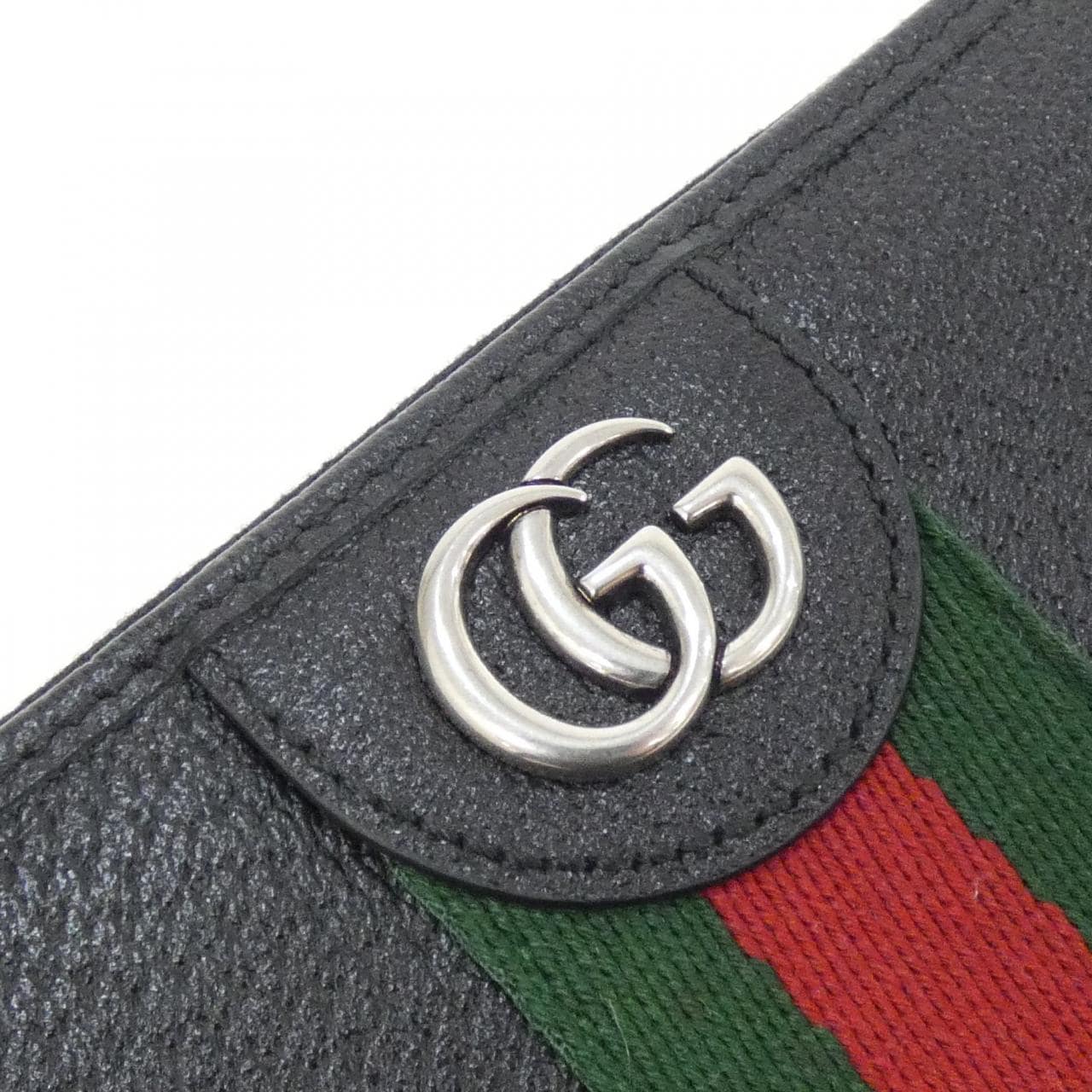 グッチ OPHIDIA 834694 AAE1A 財布