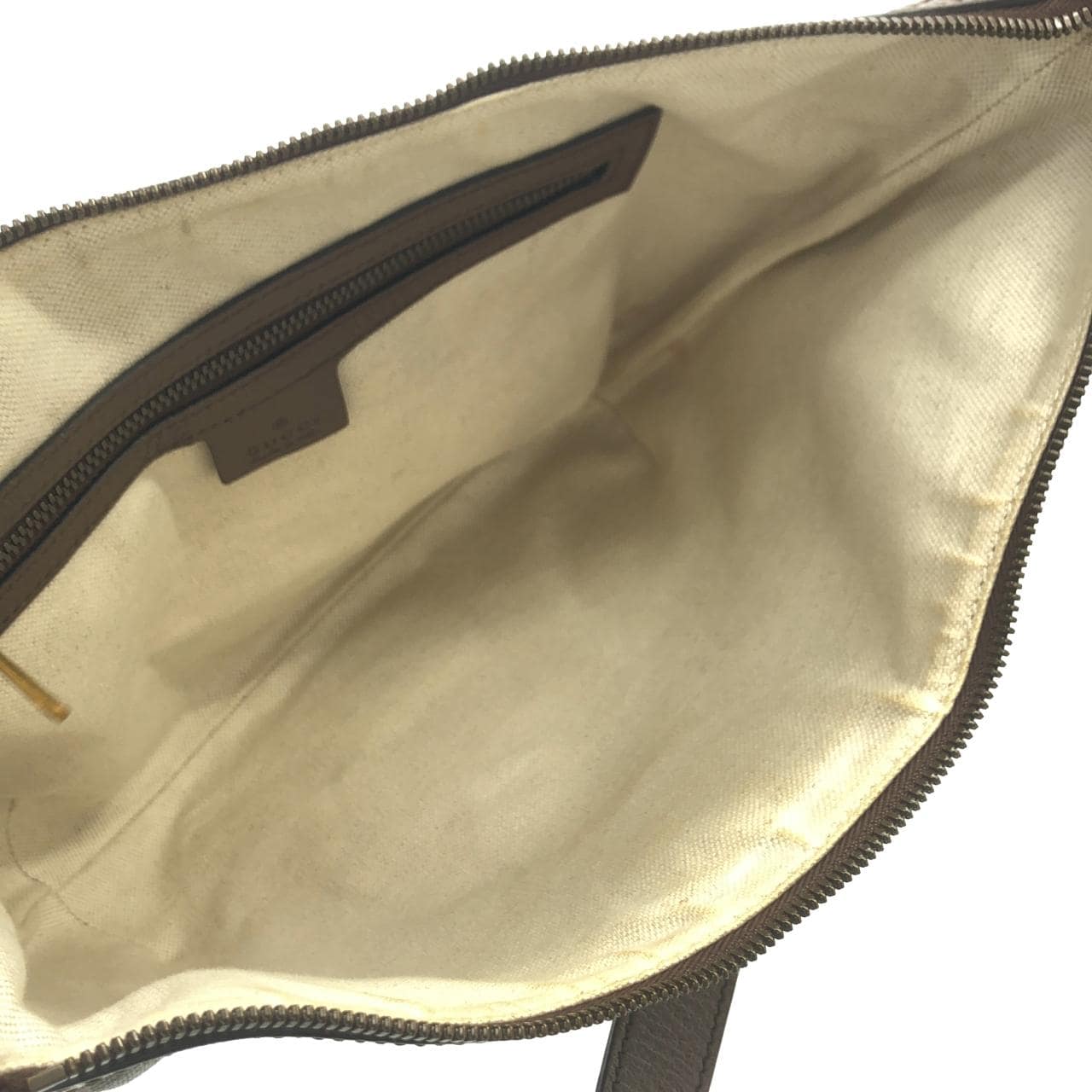 グッチ OPHIDIA 598125 9IK3T ショルダーバッグ