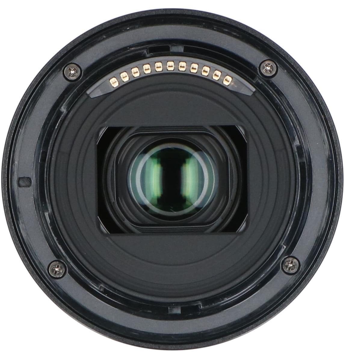 ＮＩＫＯＮ　Ｚ２８ｍｍ　Ｆ２．８Ｓｐｅｃｉａｌ　Ｅｄｉｔｉｏｎ