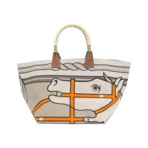 エルメス スティープル 063088CA バッグ