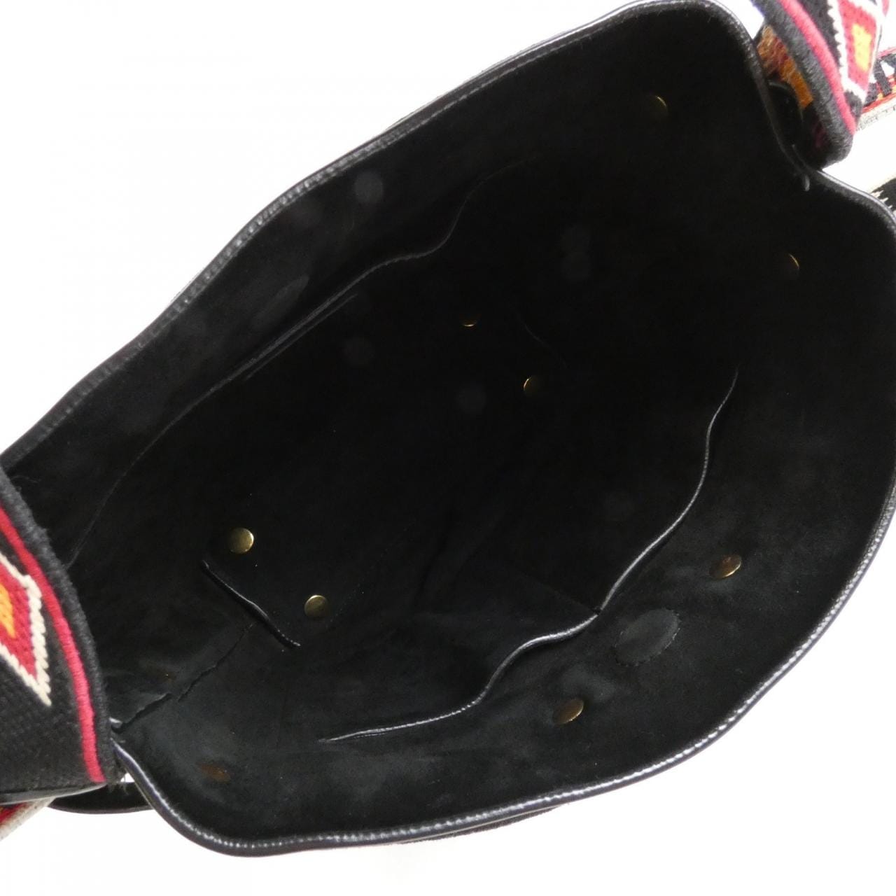 クリスチャンディオール ショルダーバッグ