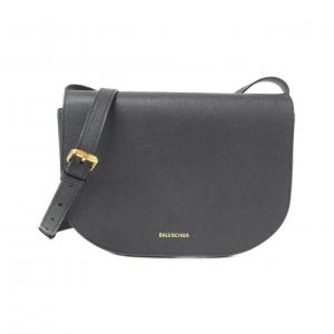 バレンシアガ ヴィル デイバッグ S 542207 0OTAM ショルダーバッグ