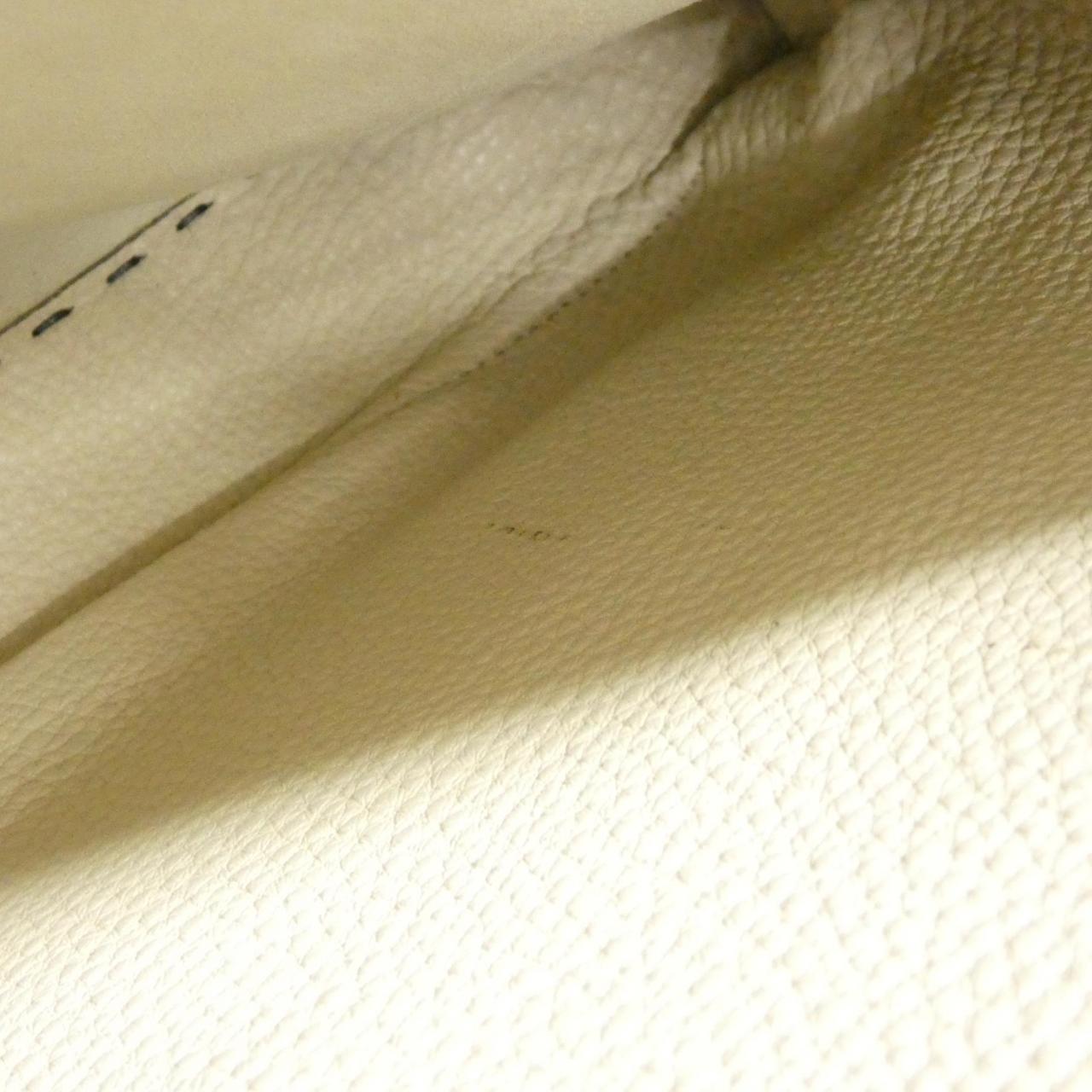 FENDI SELLERIA PEEKABOO 8BN290 Q0J BAG