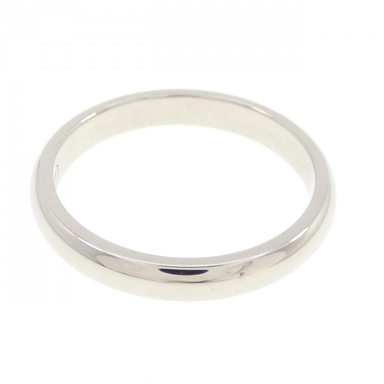 Cartier wedding rings