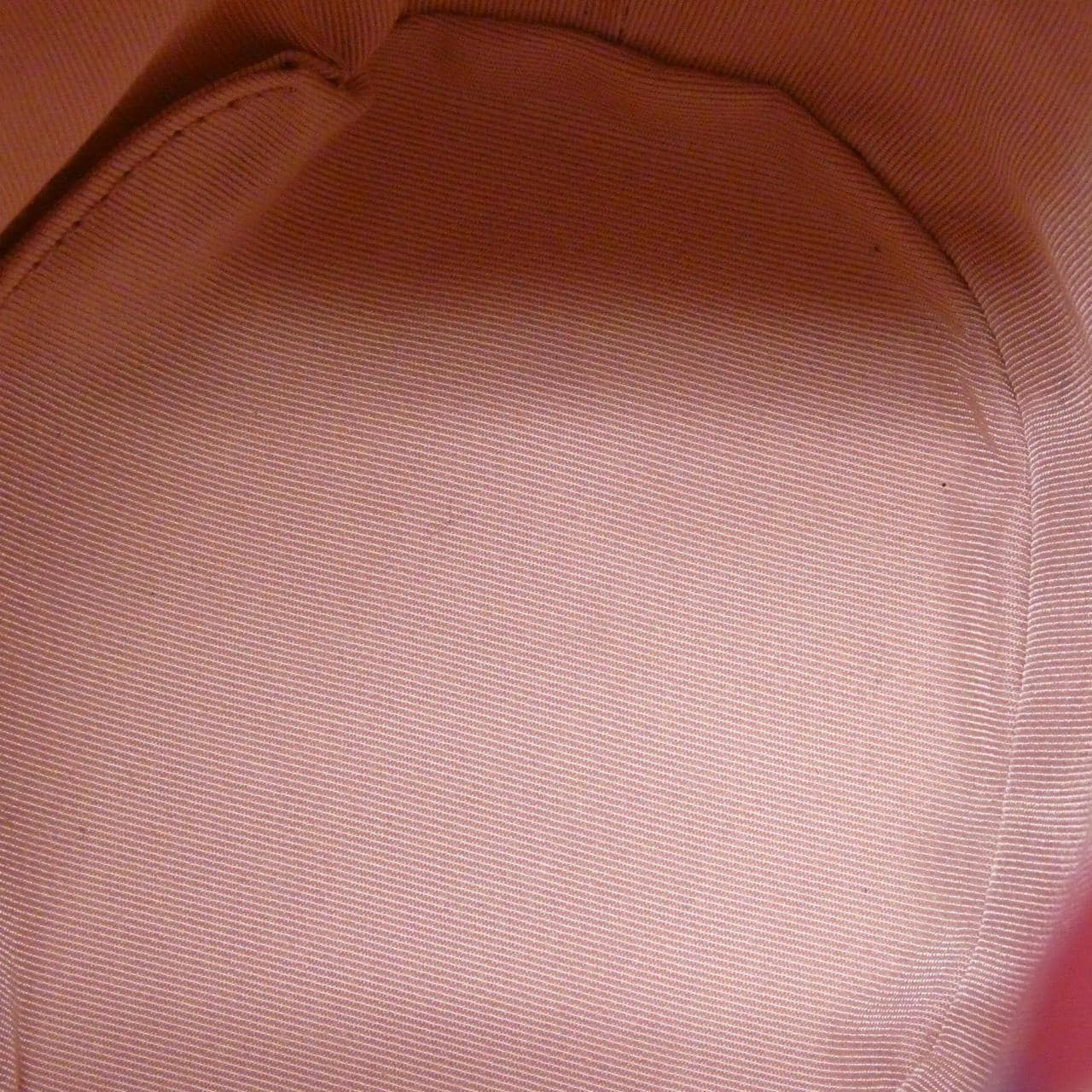 シャネル AS2378 ショルダーバッグ