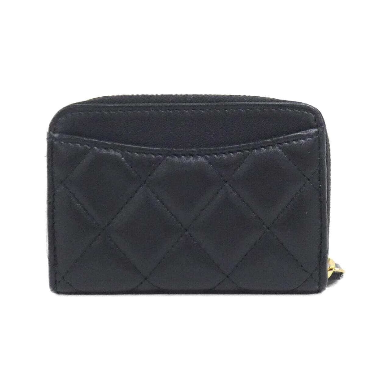 [未使用品] CHANEL永恒经典系列 AP0216 INCASE