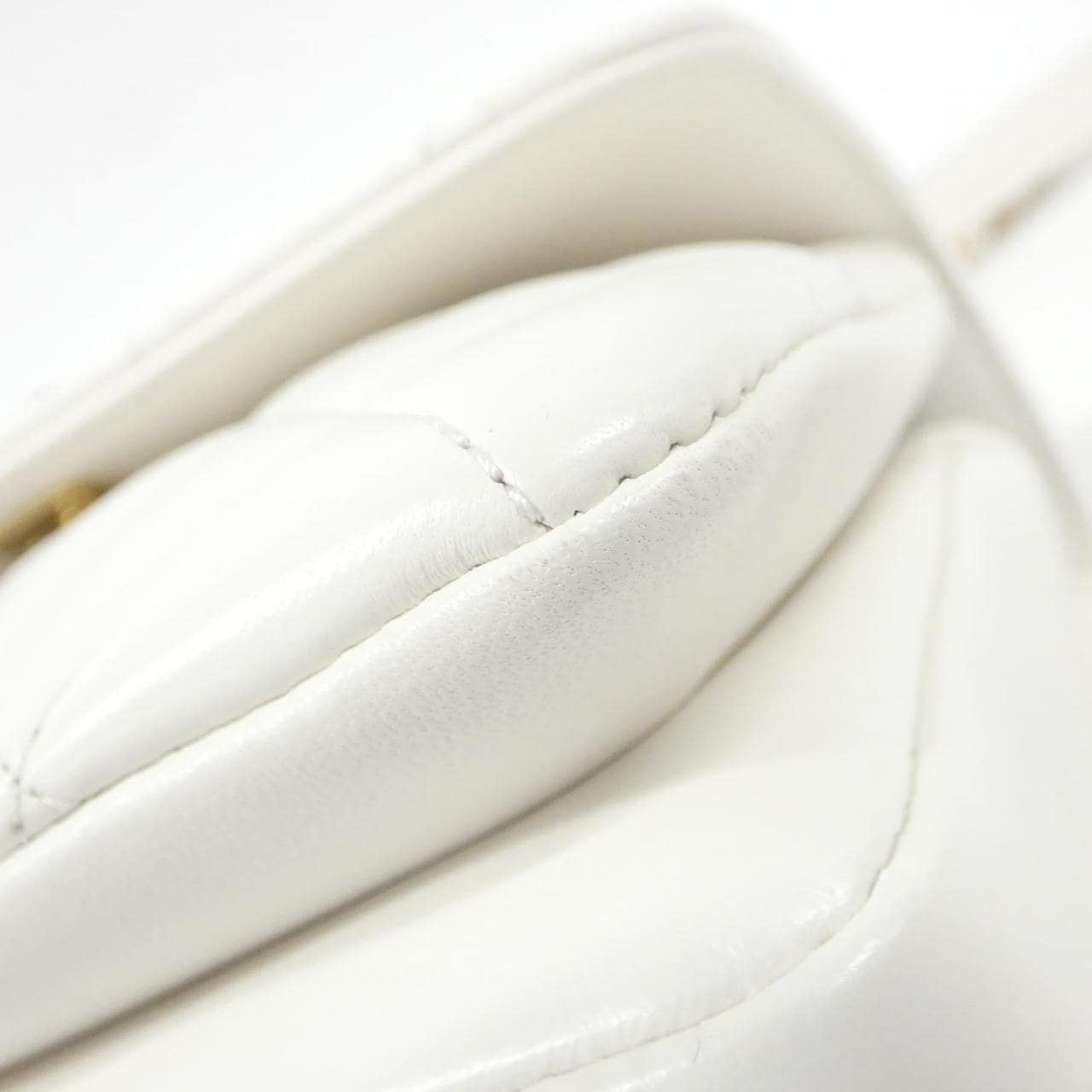 シャネル AS4654 バッグ