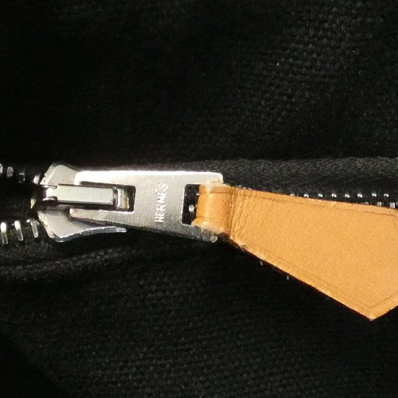 エルメス ドーヴィル MM 101105M バッグ
