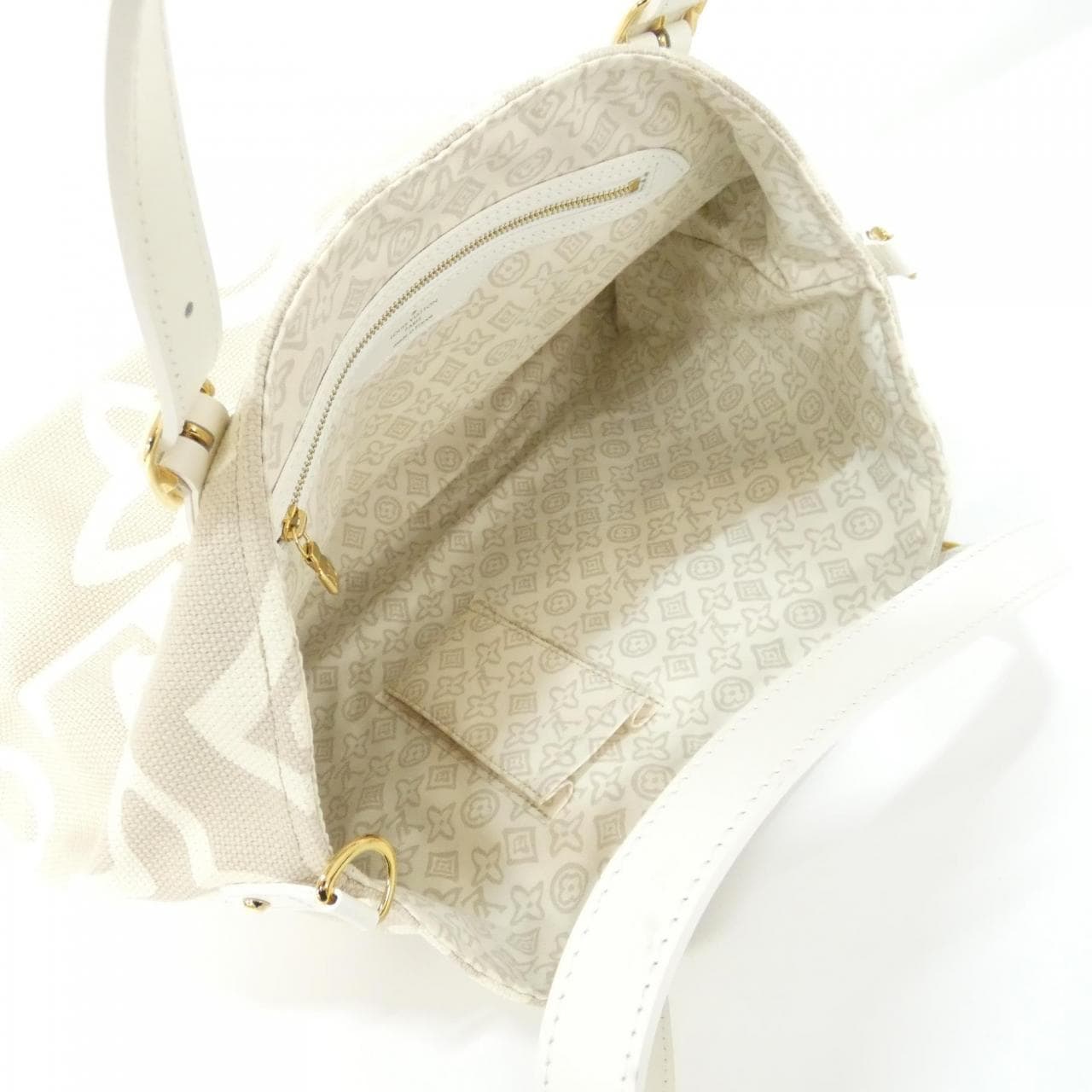 ルイヴィトン タイシエンヌ タイシエンヌ PM M95674 バッグ