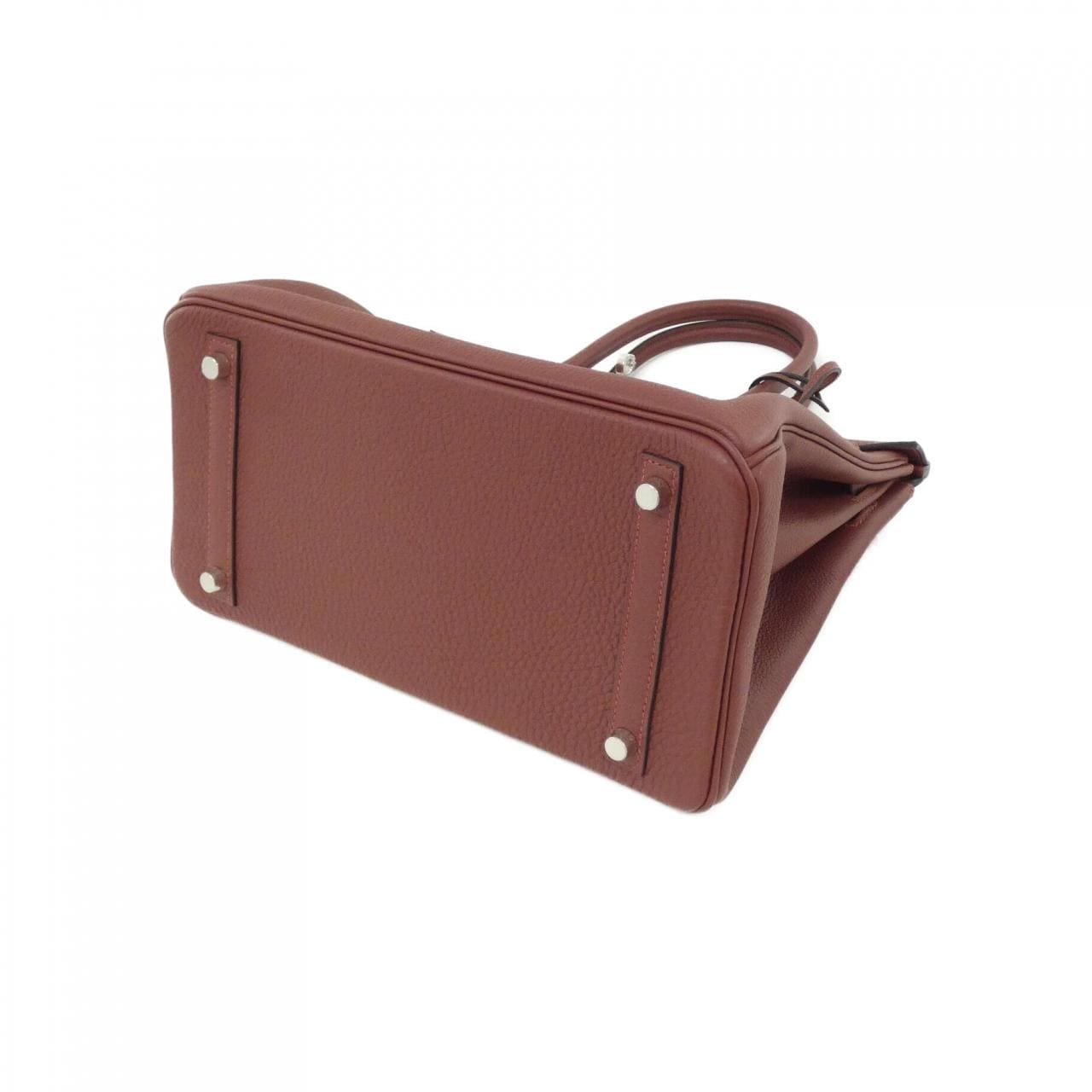 【未使用品】エルメス バーキン 30cm 030520CK バッグ