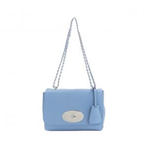 [BRAND NEW] Mulberry Lily HH3291 013 Shoulder Bag