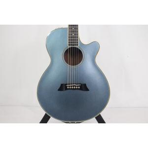 ＴＡＫＡＭＩＮＥ　ＰＴ－１０８