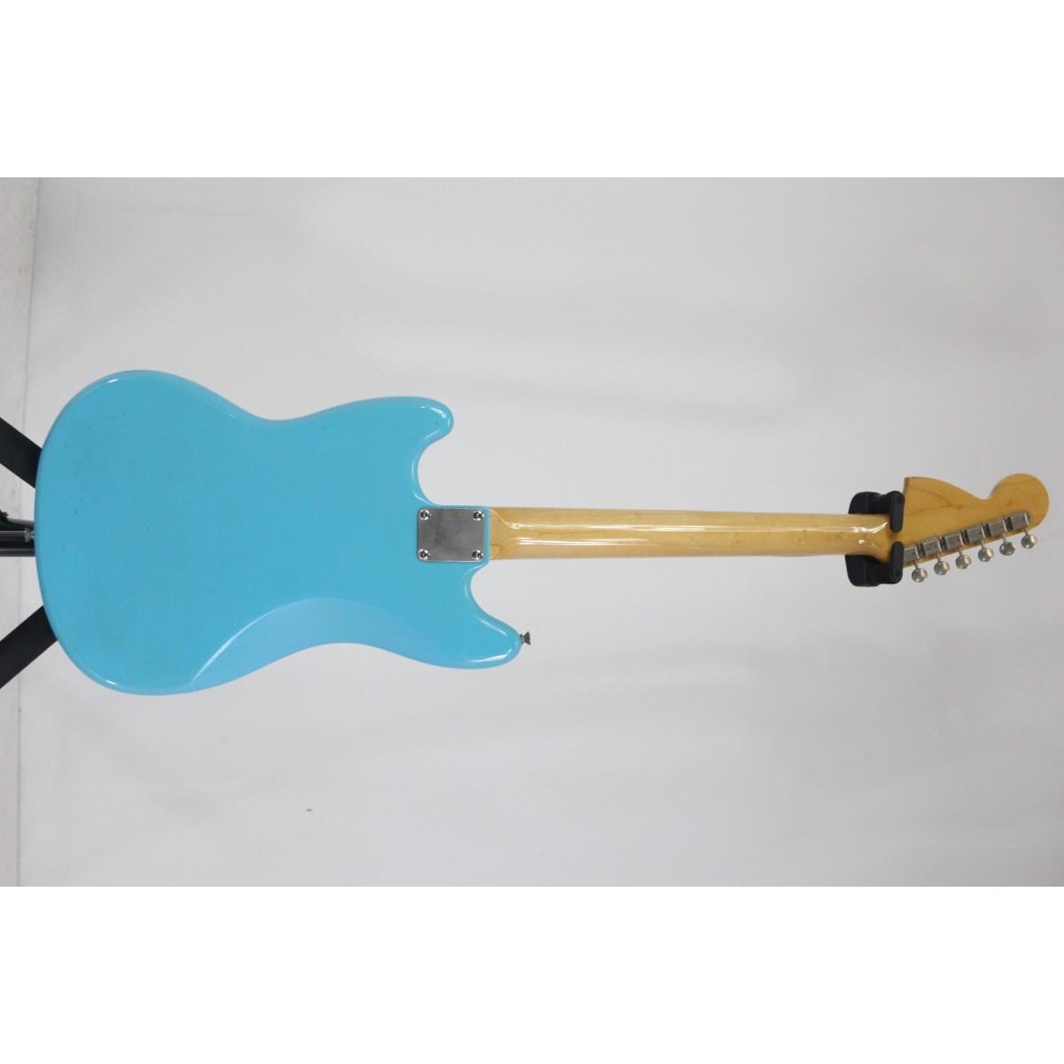 FERNANDES FMT-50