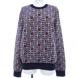 シャネル CHANEL ニット