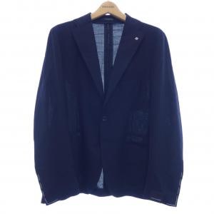 タリアトーレ TAGLIATORE ジャケット