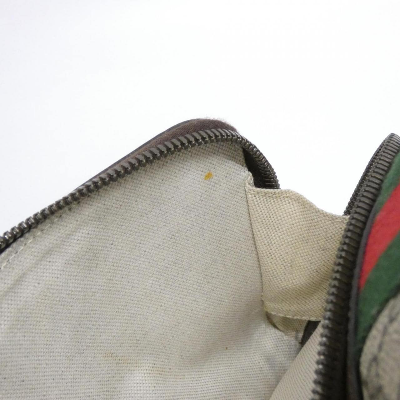 グッチ OPHIDIA 547965 9U8BT リュックサック