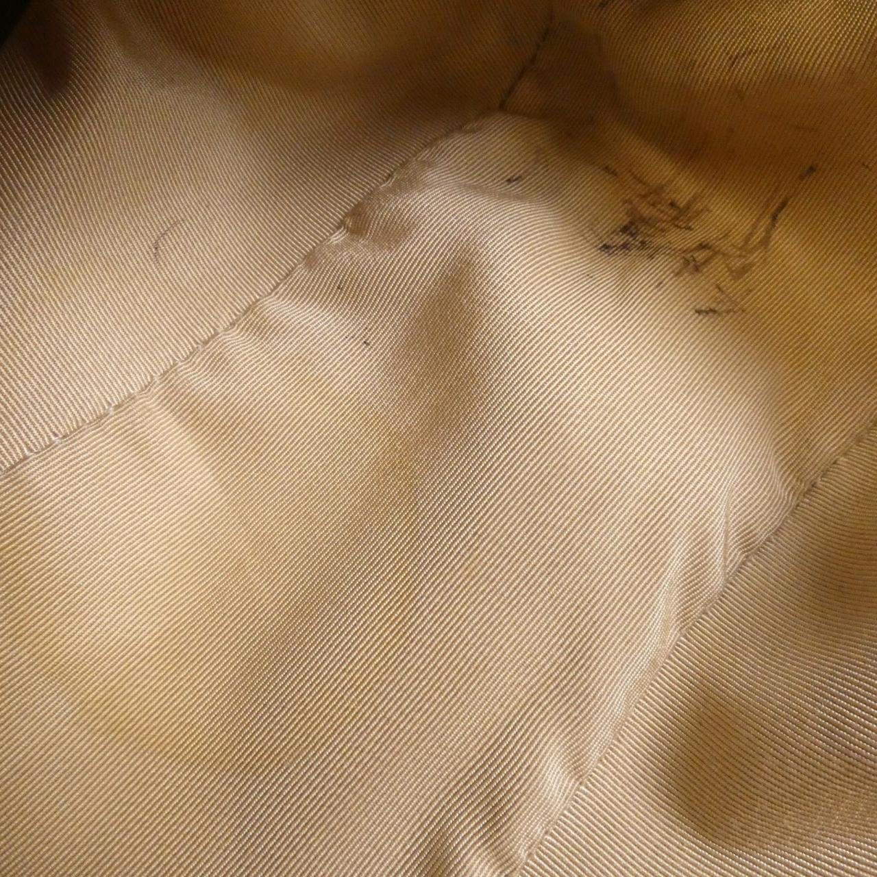 シャネル 66872 ショルダーバッグ