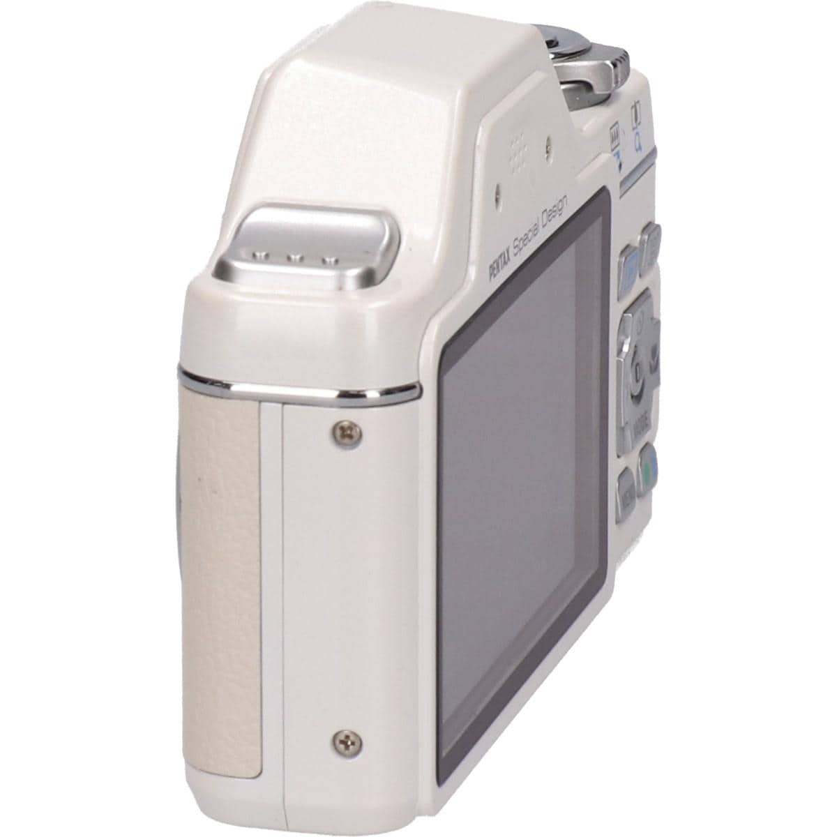 ＯＰＴＩＯ　Ｉ－１０ホワイト