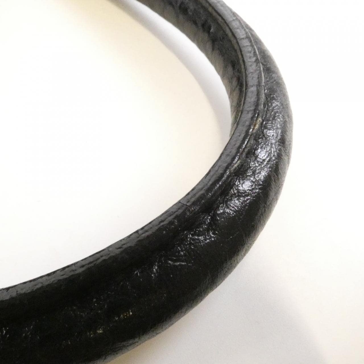 ルイヴィトン カバ ウィスラー レザー M95247 バッグ