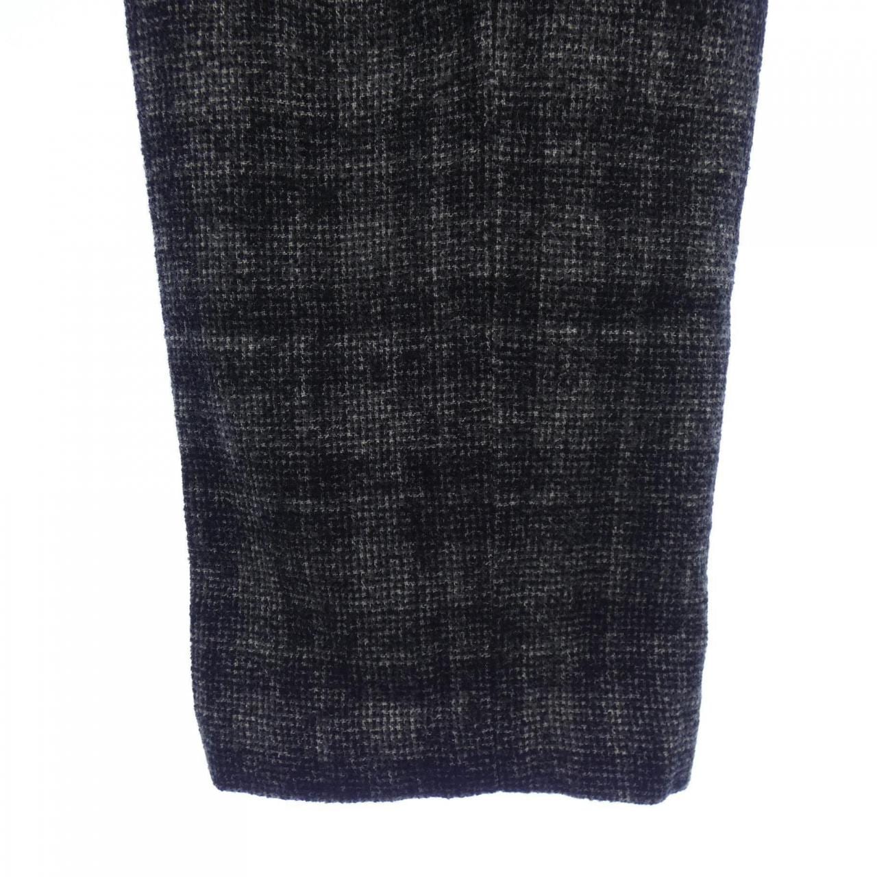 ケイスリーヘイフォード Casely-Hayford パンツ