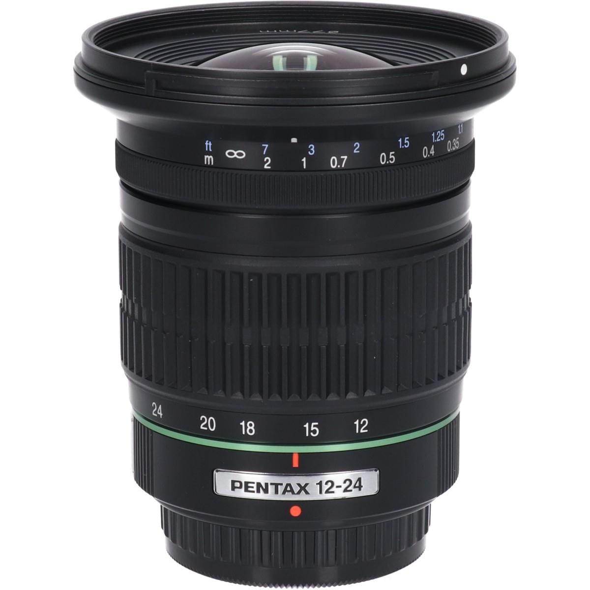 ＤＡ１２－２４ｍｍ　Ｆ４ＥＤ　ＡＬ