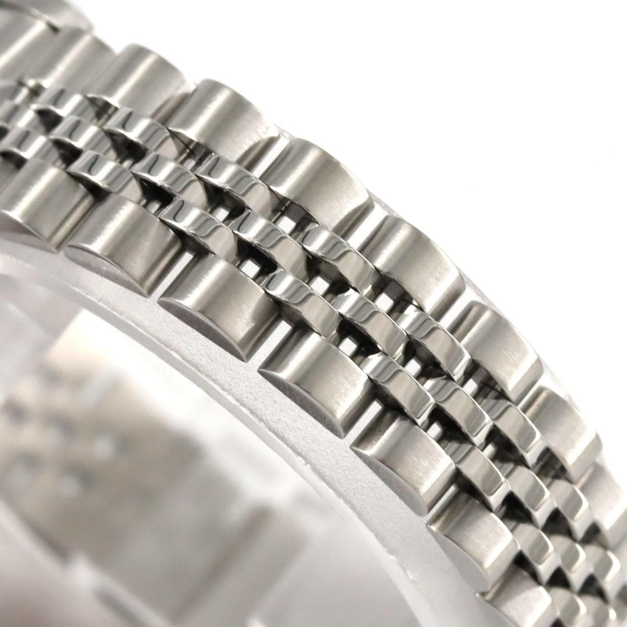 ロレックス デイトジャスト 79174 SSxWG 自動巻 Y番