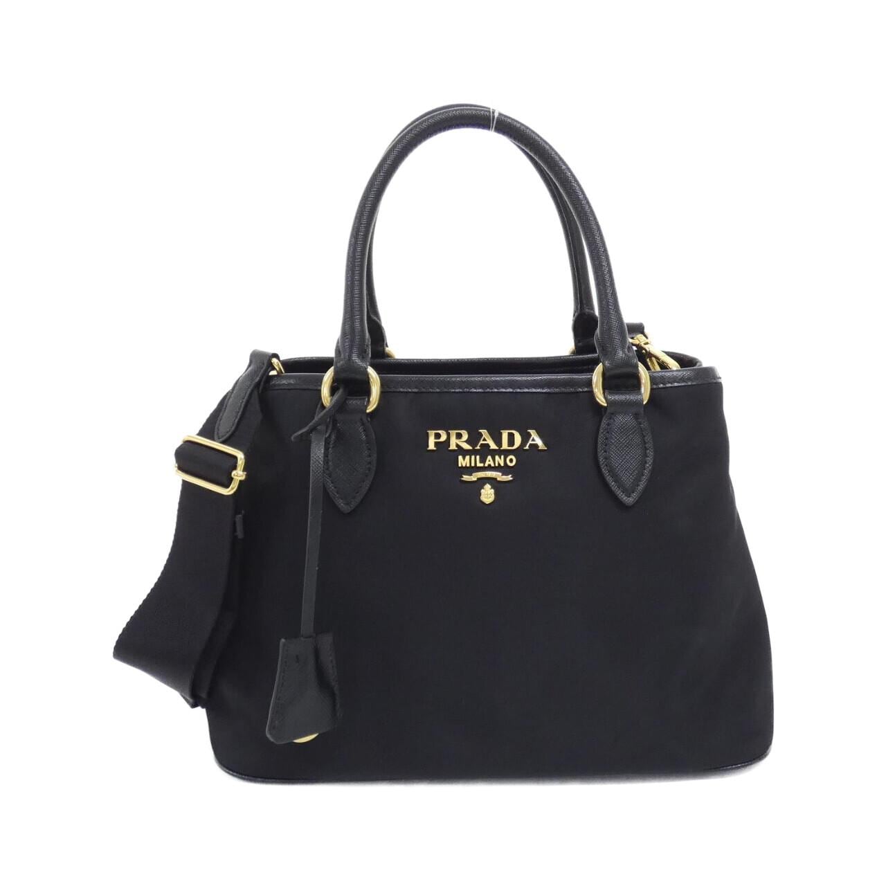 プラダ 1BA173 バッグ