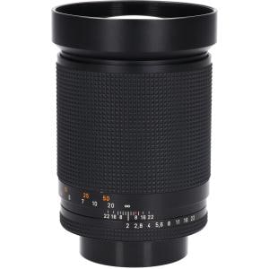 ＰＬＡＮＡＲ１３５ｍｍ　Ｆ２ＡＥ（Ｇ）