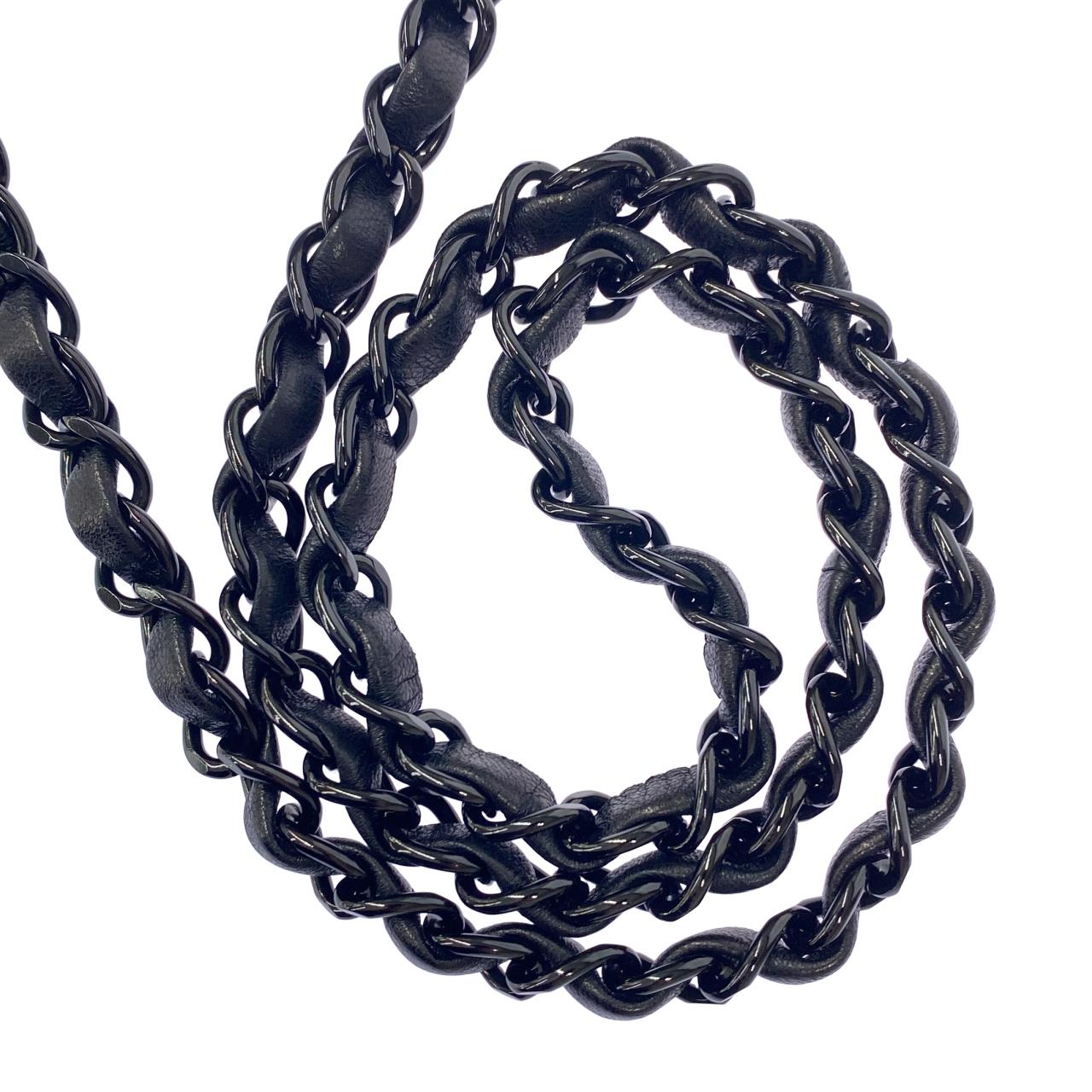 シャネル ショルダーバッグ