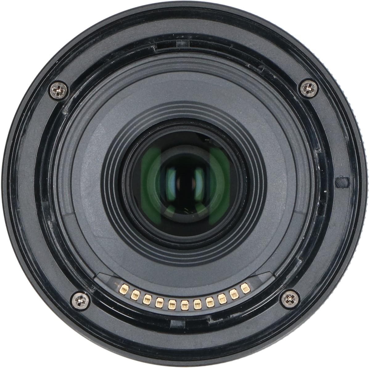 Ｚ　ＤＸ５０－２５０ｍｍ　Ｆ４．５－６．３ＶＲ
