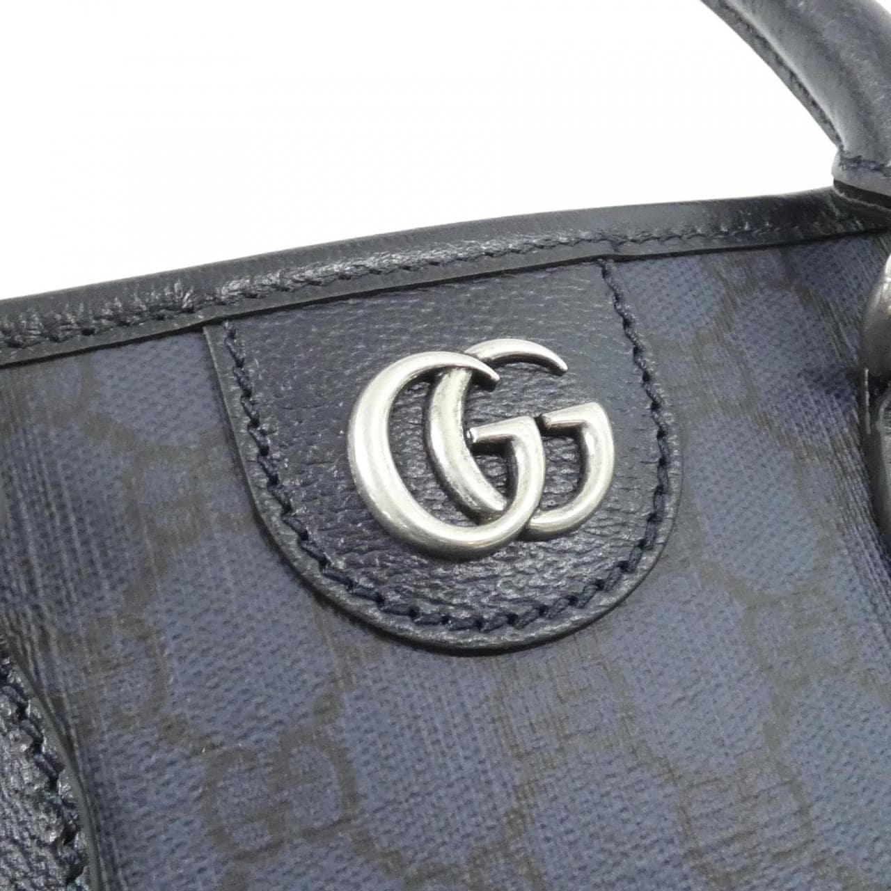 グッチ OPHIDIA 792118 FADJK バッグ