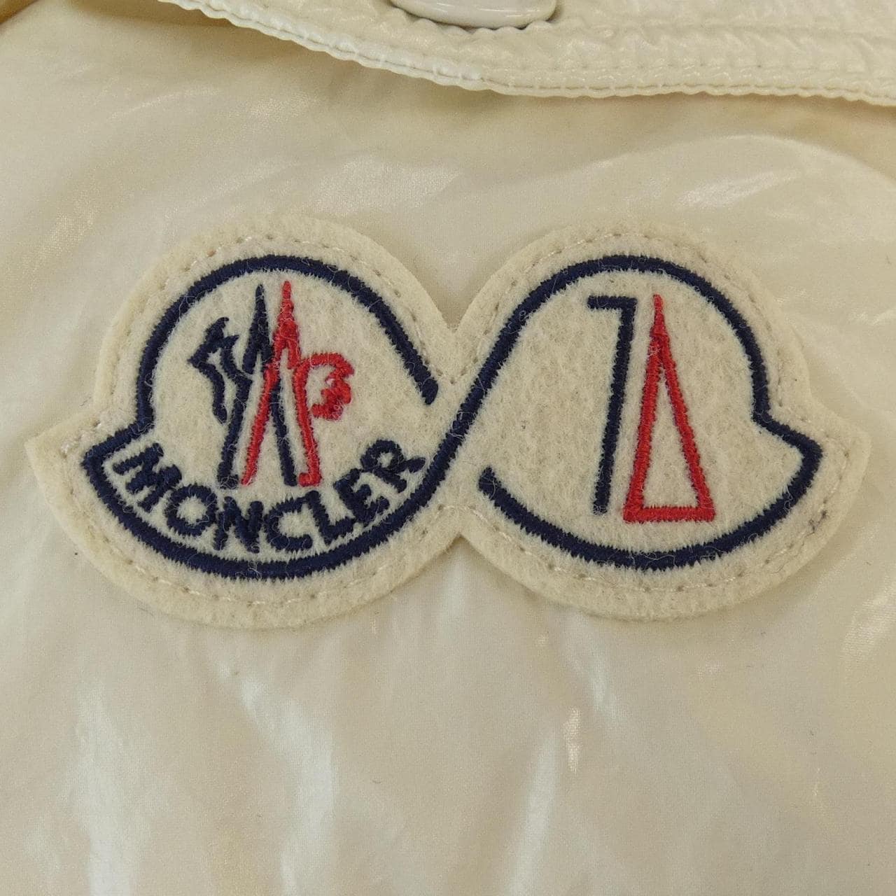 モンクレール MONCLER MONCLER MAYA 70 ダウンジャケット