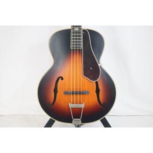 ＥＰＩＰＨＯＮＥ　ＭＡＳＴＥＲＢＩＬＴ　ＣＥＮＴＵＲＹ　ＤＥＬＵＸＥ　ＢＡＳＳ