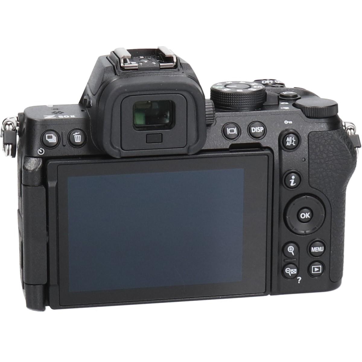 Ｚ５０ＩＩ
