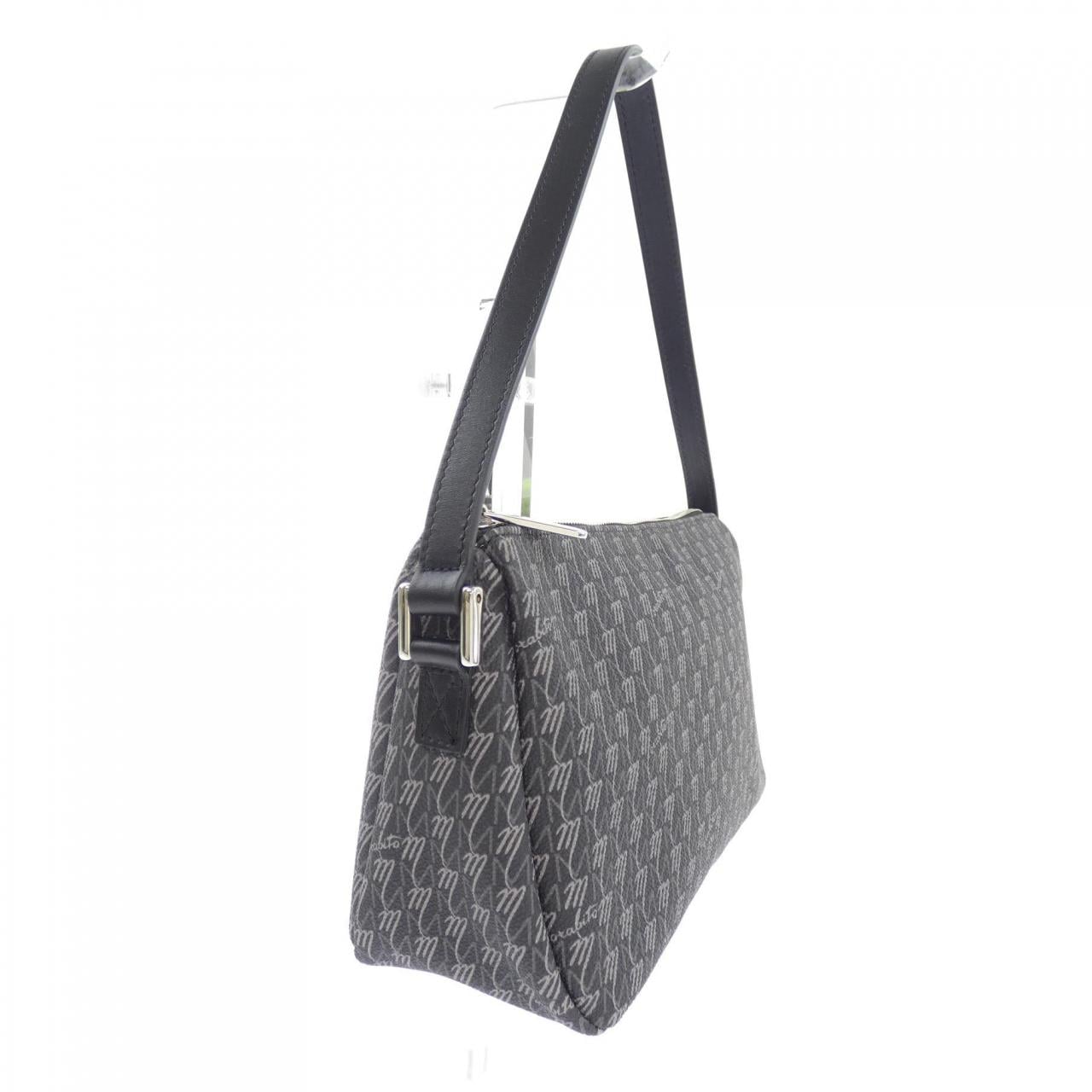 モラビト MORABITO BAG