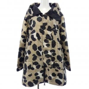 モンクレール MONCLER PISTACHE コート