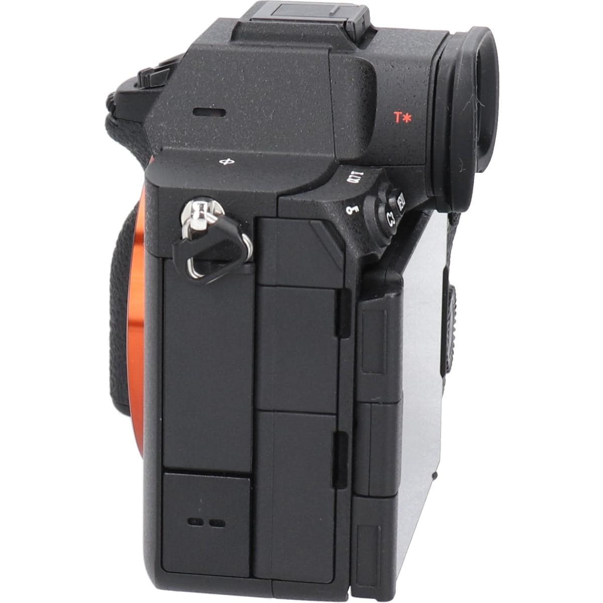 α７Ｖ　ＩＬＣＥ－７Ｍ５