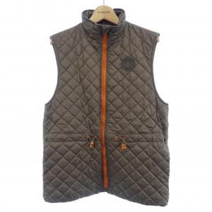 エルメス HERMES ベスト